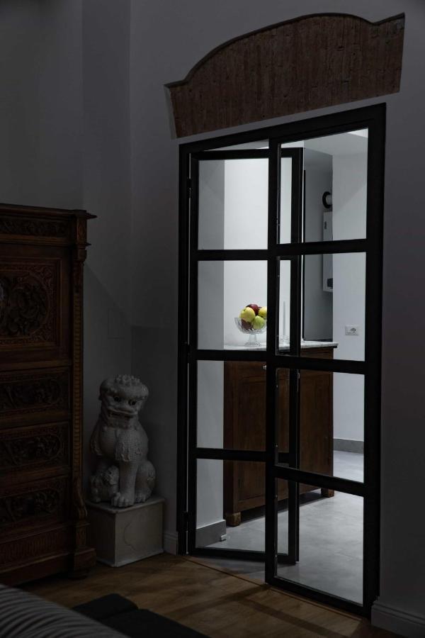 Corso 101 Apartment Rome Luaran gambar